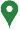 lasel-6.png