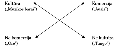 437737.png