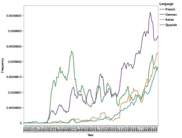 trend-3.png