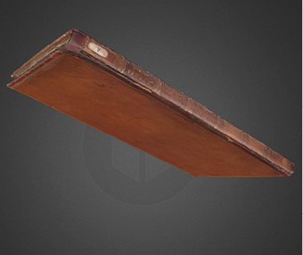 model-5.png