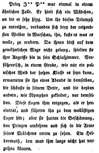 oigin-2.jpg