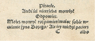 Figure6_b.tiff