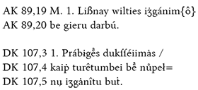 96253.png