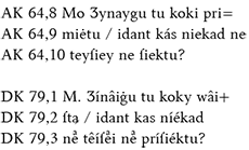 96270.png