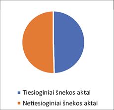 90194.png