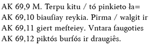 96293.png