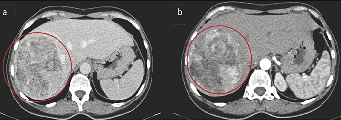 figure-1414.jpg