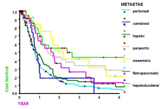 Fig3.jpg
