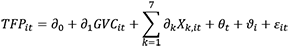 279718.png