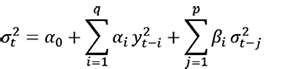 354936.png