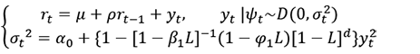 374908.png