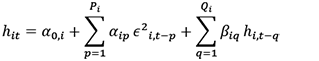 374982.png