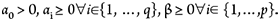 381242.png