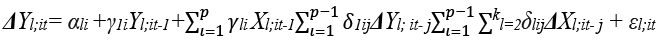 376257.png
