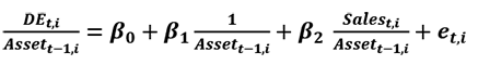 A white equation with the number 2.

Description generated by AI
