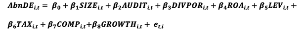 A series of letters and numbers are written on a white background.

Description generated by AI