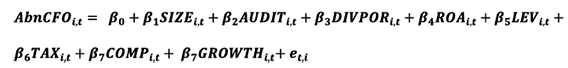 A series of equations written in black.

Description generated by AI