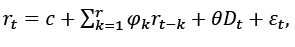 A white background with black text.

Description generated by AI