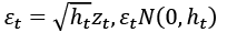 A white background with black text.

Description generated by AI