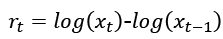 A white line on a gray background.

Description generated by AI