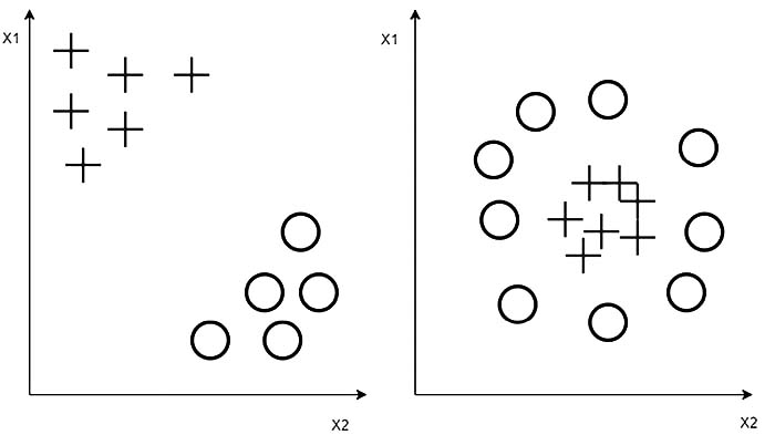 2-2-p.jpg