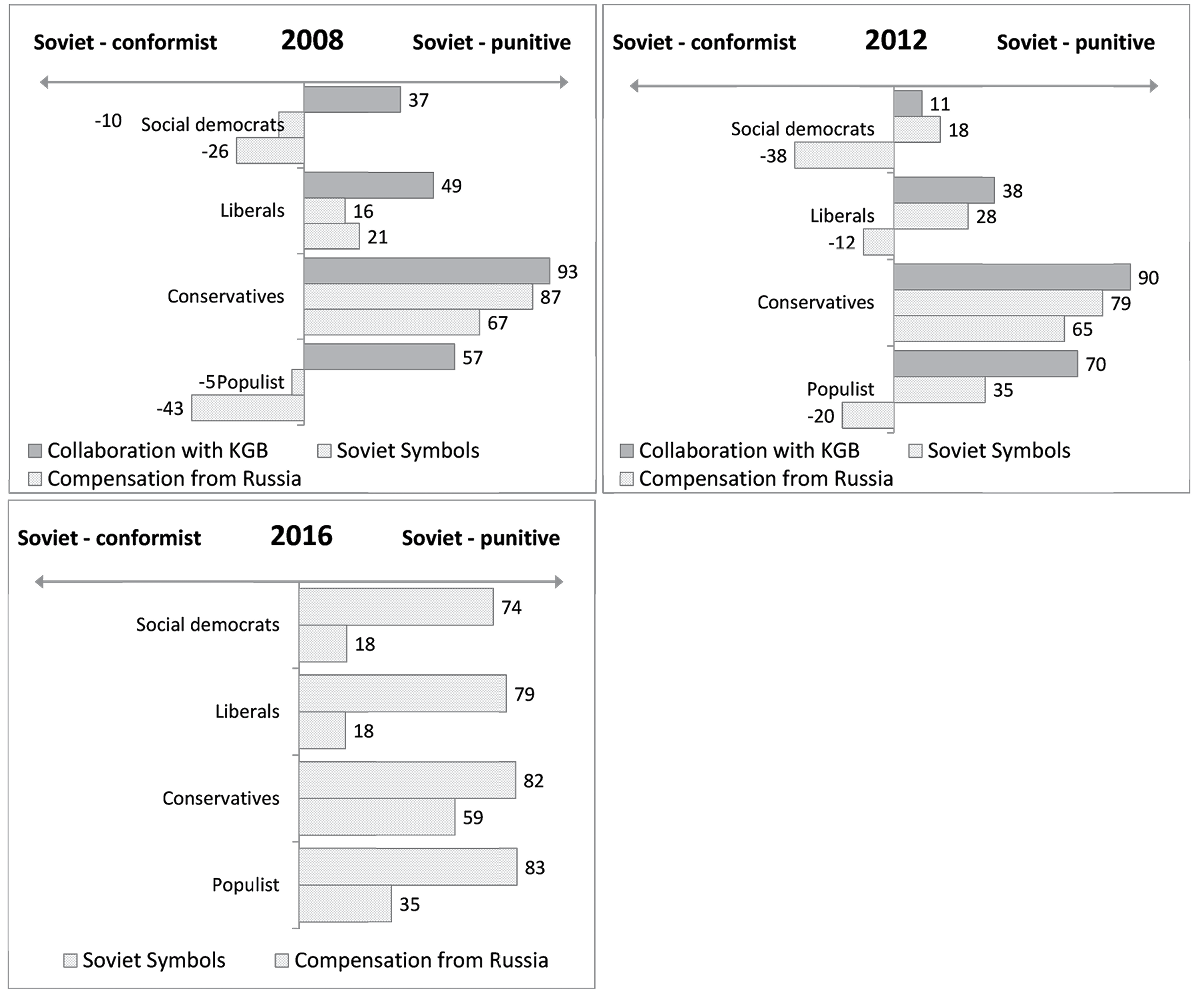 1_str_3.png