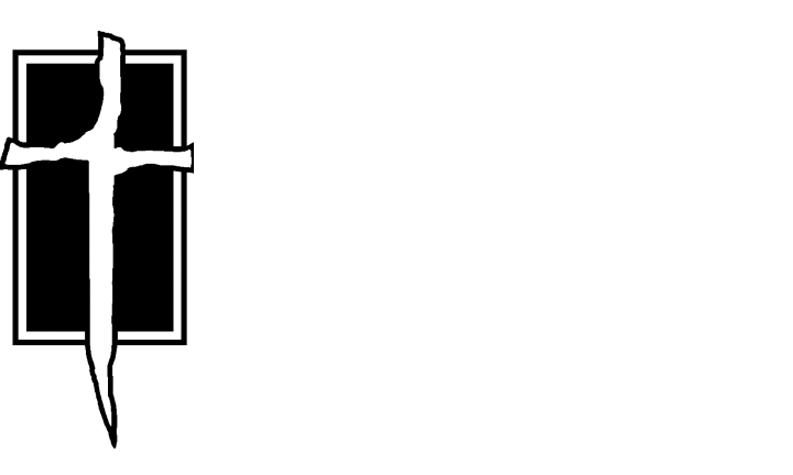 Genocidas ir rezistencija