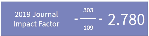 About the Journal  Nonlinear Analysis Modelling and Control