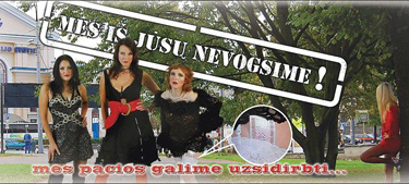 04.jpg