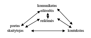 96438.png