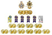 medal-3.jpg