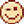 syps_2.png