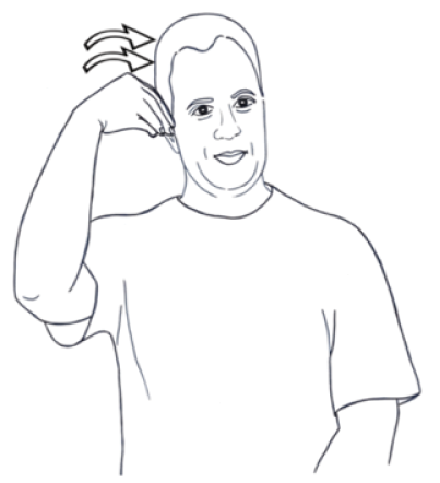 1_str_2.png