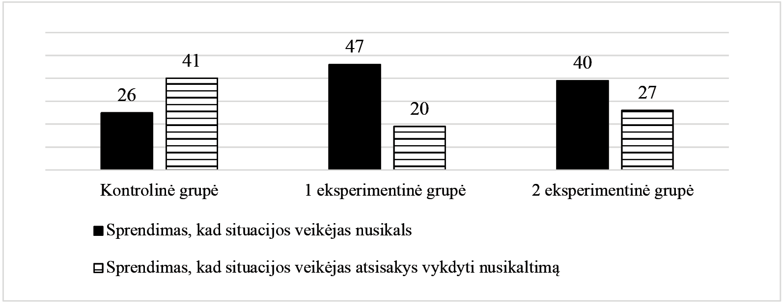 GRAFIKAI.pdf