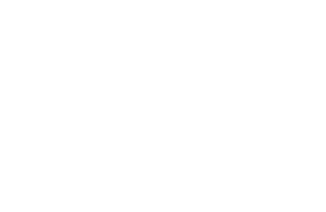 OJS/PKP发布系统、平台和工作流的更多信息。