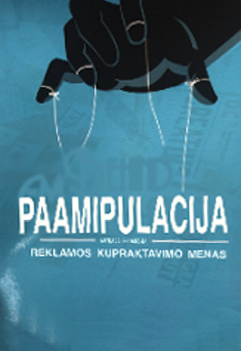 Miltak_9_pav.png