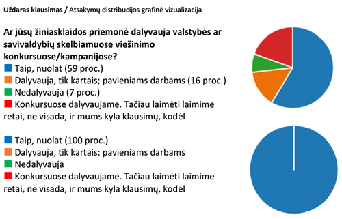 162474.png