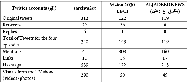 188962.png