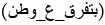 189000.png